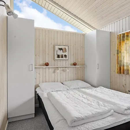 Stunning In With Sauna Ferienhaus *